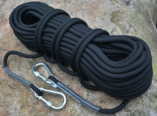 corda-de-limpeza-de-parede-externa-de-10m-12mm-2600kg-para-trabalho-em-altura-arnes-esportivo-cabo-de-aco