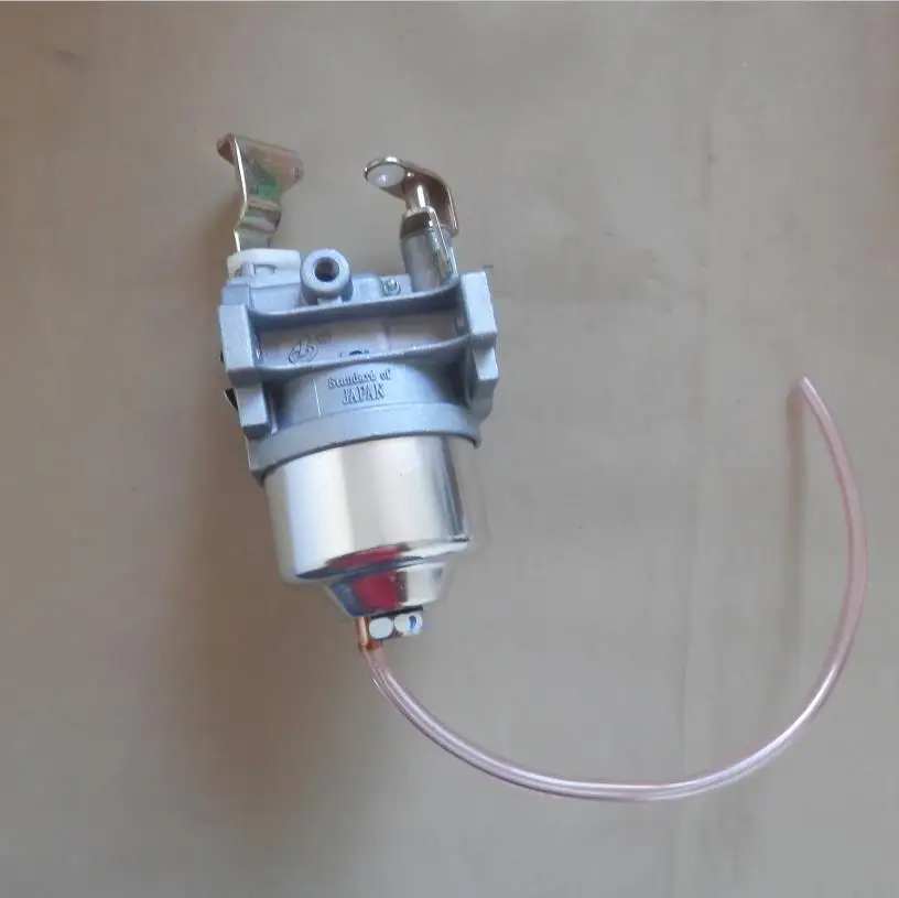 三菱ガソリンキャブレター,電動工具,エンジン,ブリッグス,ストラットン