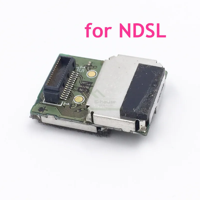 Guida Completa al Modulo DS: Cosa è, Come Sceglierlo e Dove Trovarlo