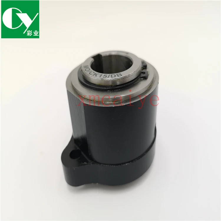 

2 Piece EMS/DHL Free shipping MO clutch bearing 43.008.005F MO printing machine parts