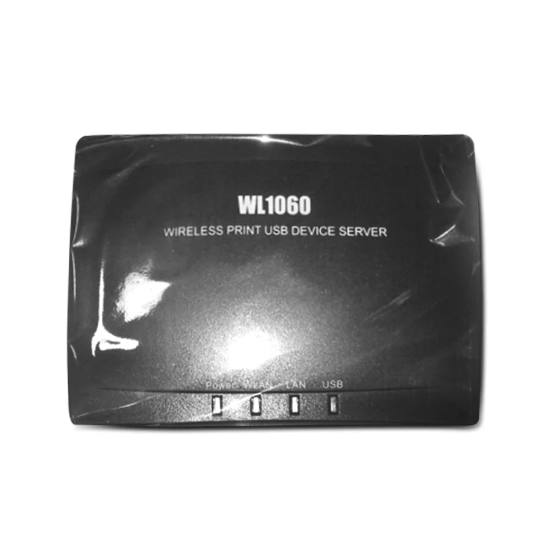 New Original Wireless Print USB Device Server WL1060 for Ricoh Copier Parts