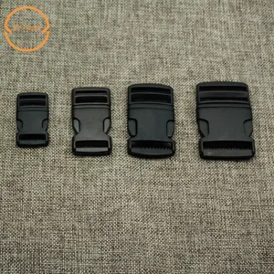 En iyi 10 satış, treyler koşum takımı-no. 3