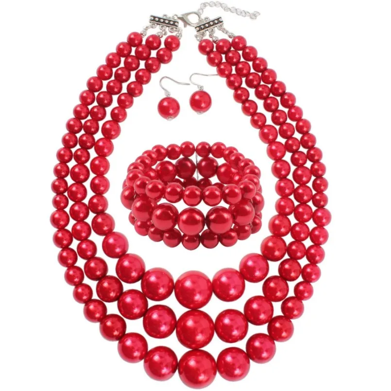 2024 New Simulated … - image