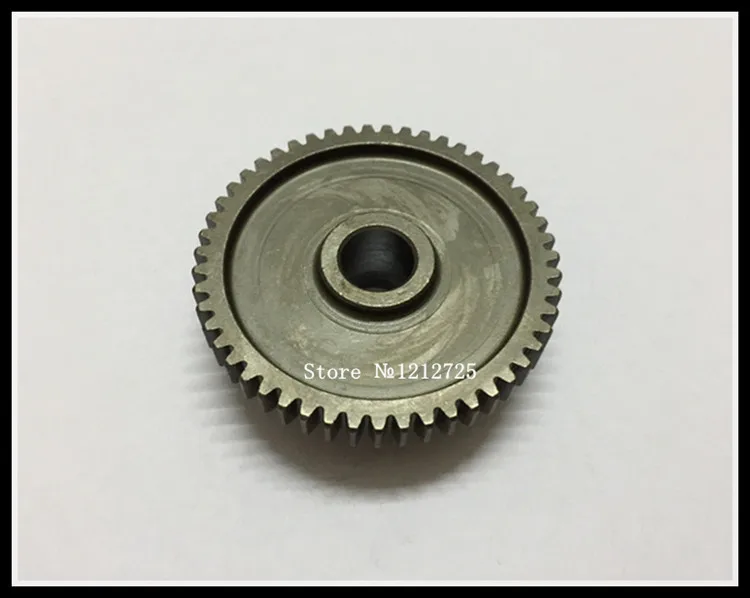 motorcycle Starting gear GN250 Wangjiang GN 250 Motor starting gear