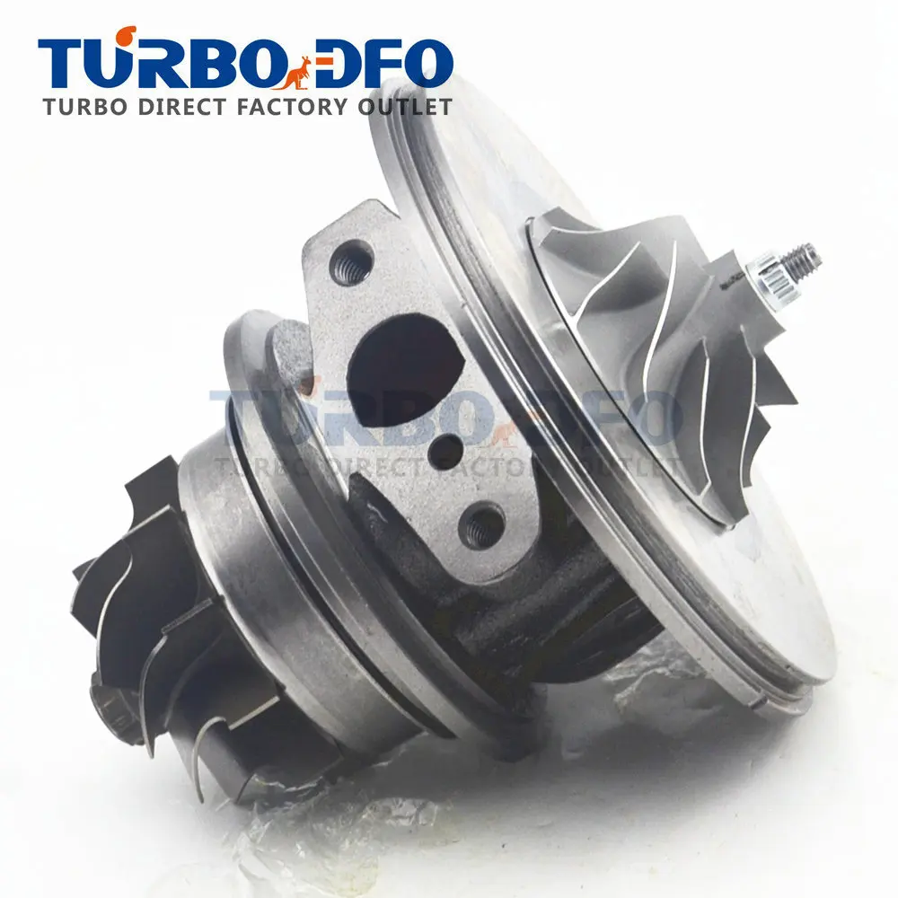 

Turbocharger rebuild kits - CT26 turbo core assembly CHRA cartridge for Toyota Landcruiser 4.2 TD 1HD-T 4164 ccm 17201 17010