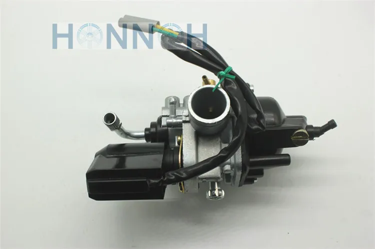 Typhoon 12mm Aprilia SR 50 Funmaster carburetor Derbi Atlantis 50 AC Piaggio Liberty 50 FOR Gilera Stalker 50 carburetor PHVA 12