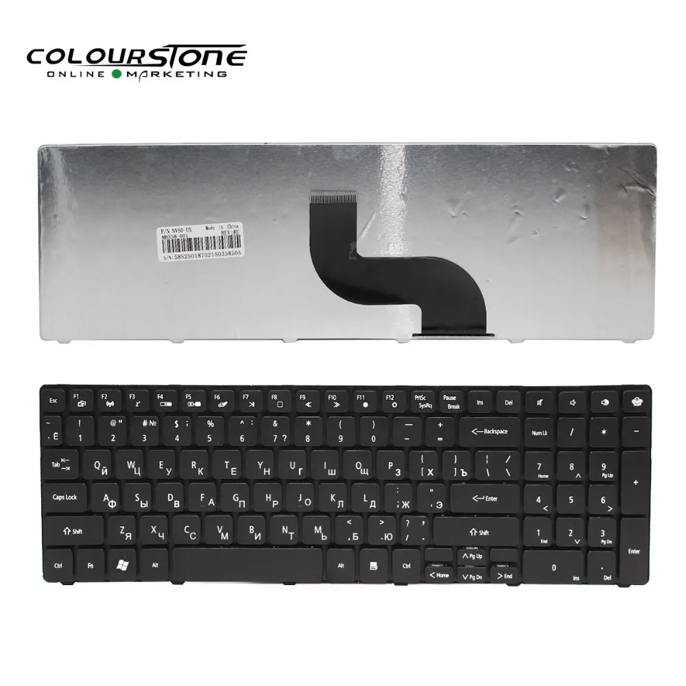 

RU-клавиатура для ноутбука Packard Bell Easynote NV50 TK37 TK81 TK83 TK85 TX86 TK87 TM05 TM80 TM81 TM97 TM86 TM87 TM82 NEW91
