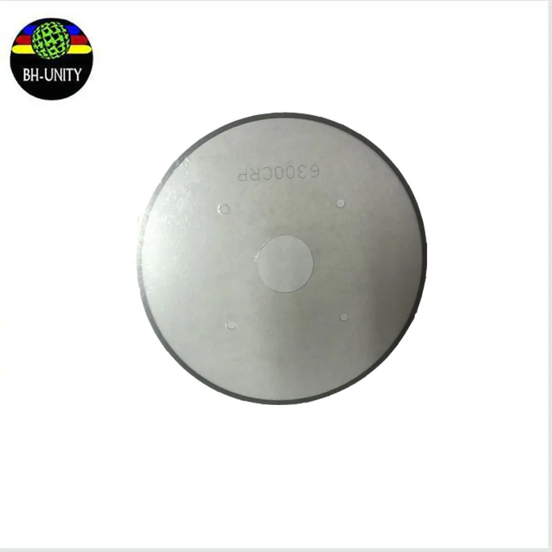 fast shipping!Inkjet printer parts of mutoh 1604 encoder plate for mutoh printer 1PC on selling