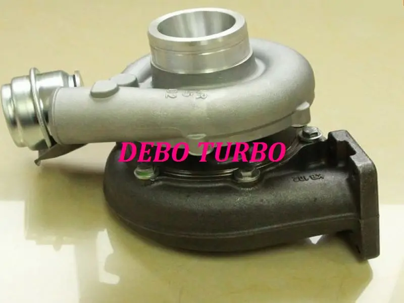 NEW GT2252V 454192-5005S 074145703E Turbo Turbocharger for VW T4 Transporter,AXL/AXG/AHY 2.5TDI 102HP 151HP 1995-2003