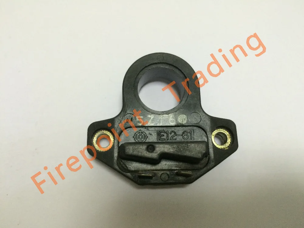 Igniiton Module OEM 30120-PH4-005/ 8-94243-344-0/ 22020-15M00/E12-61