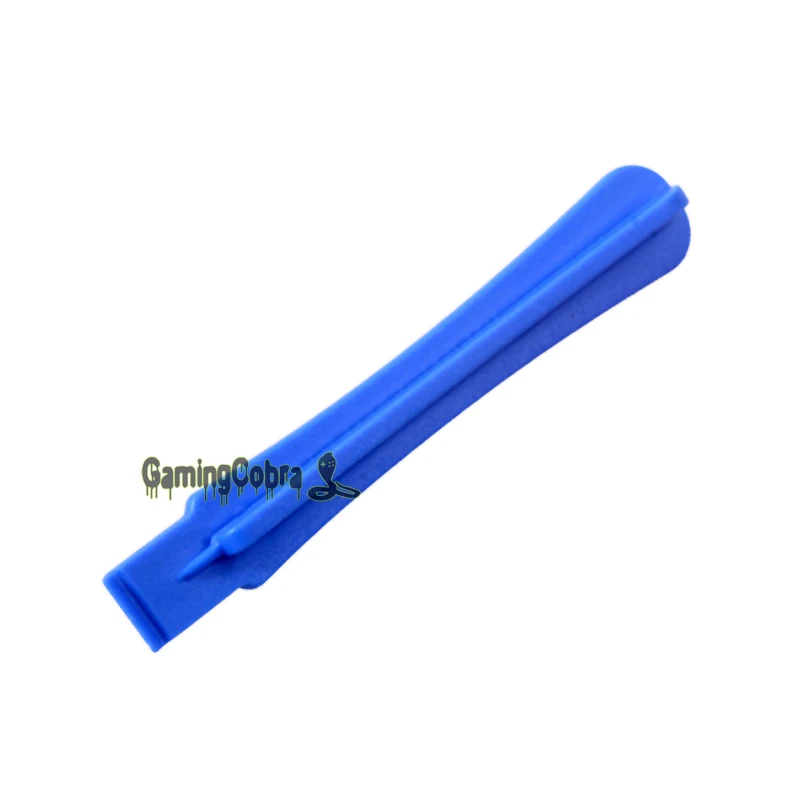 Extremerate 3 In 1 Reparatie Tools 1 Set Cross Tri-Wing Schroef Schroevendraaier Voor Nintendo Switch