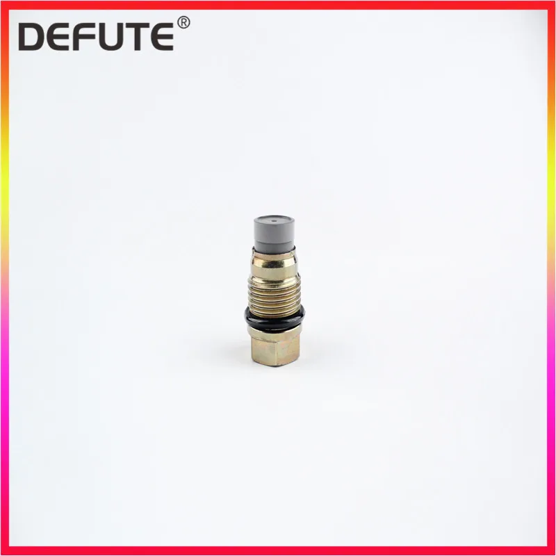 

Common rail pressure limiting valve 1110010012 1110010013 1110010014 1110010015 1110010017 1110010018 1110010019 for sale