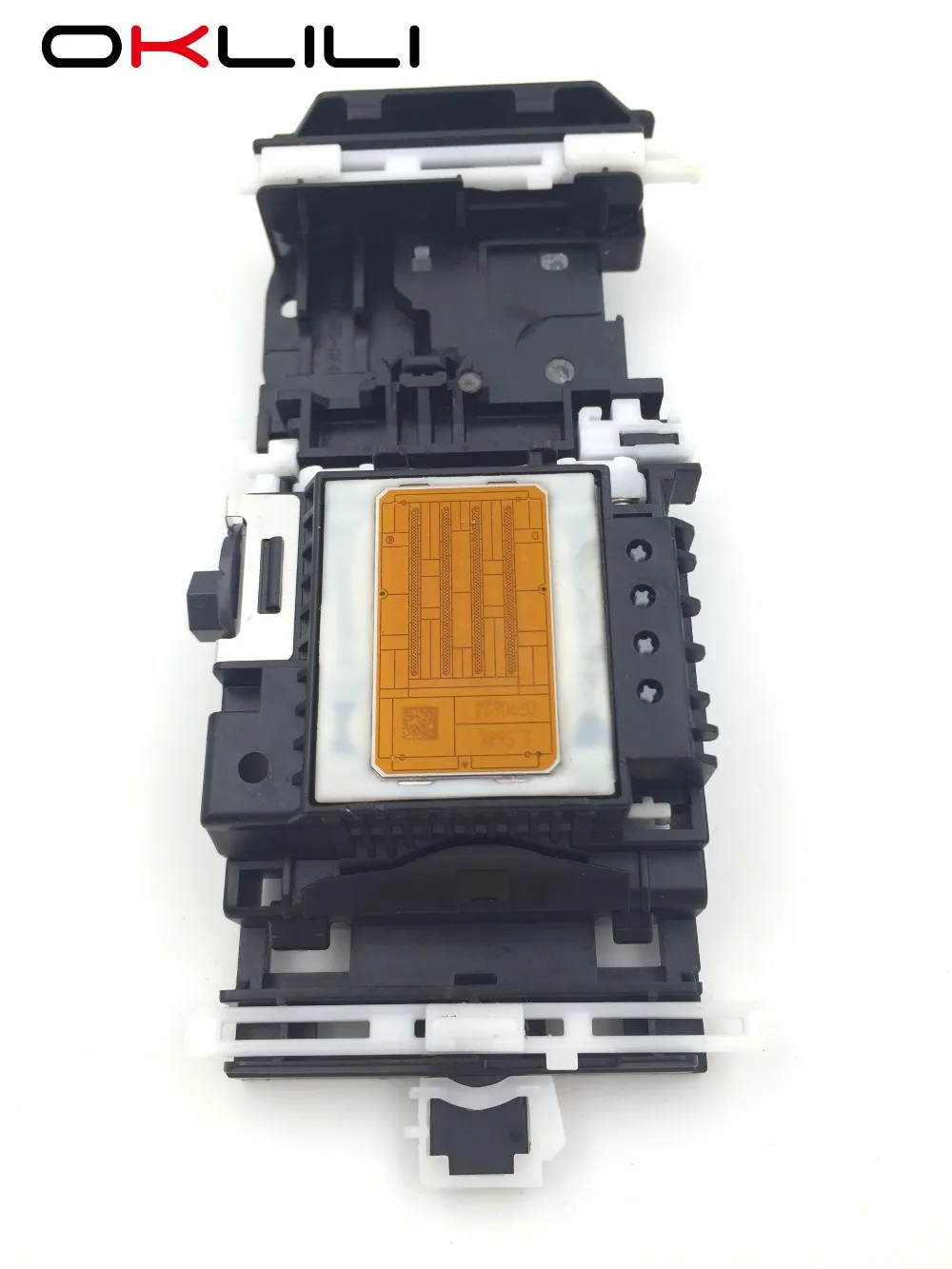 JAPAN LK3211001 990 A4 Printhead Print Head for Brother 395C 250C 255C 290C 295C 490C 495C 790C 795C J410 J125 J220 145C 165C