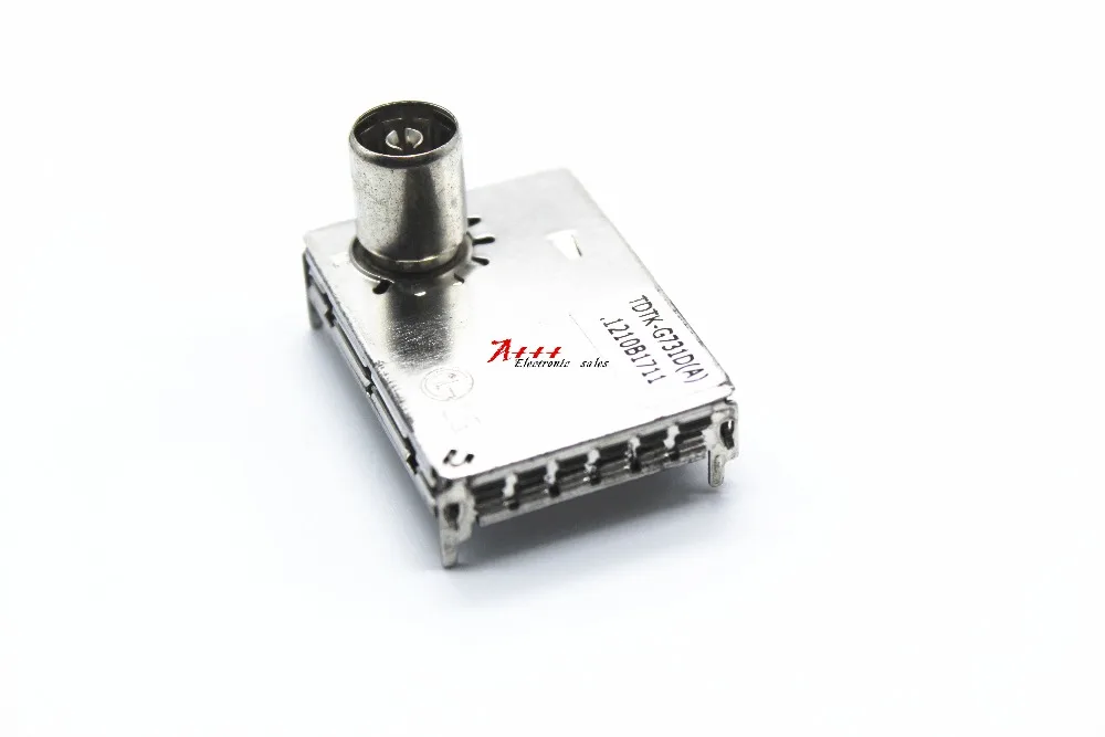 High Frequency head TDTK-G731D(A)