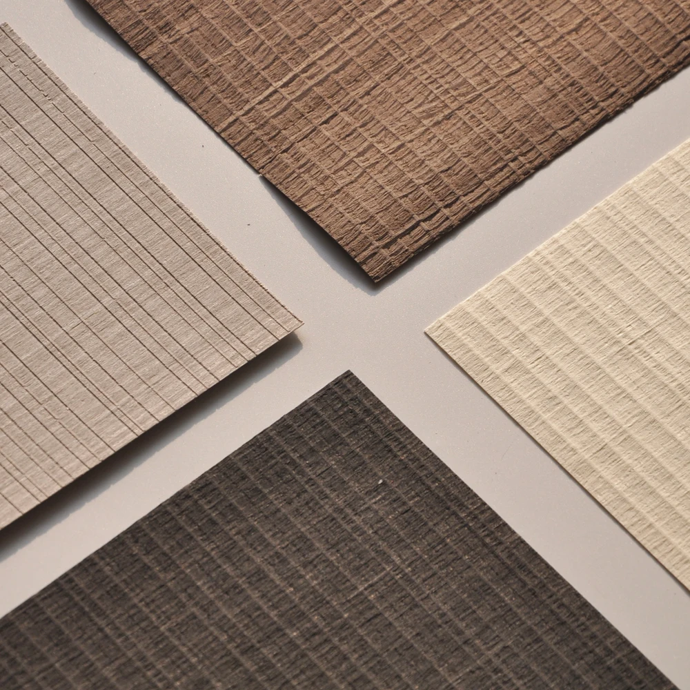 Buche Sah Cut Holz Furnier