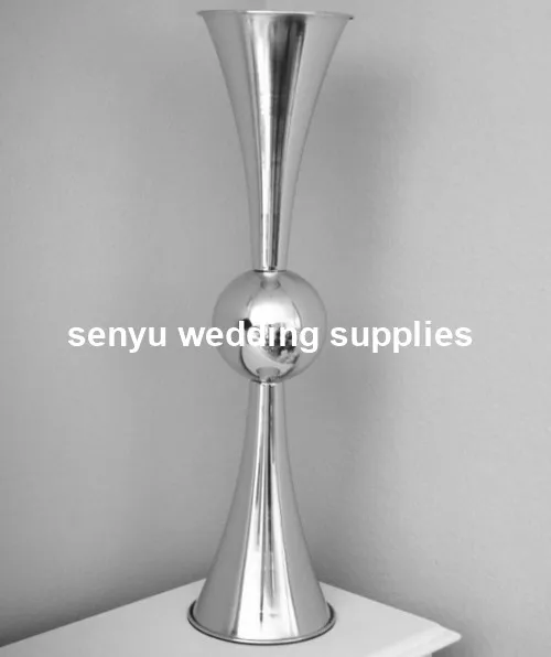 

Новый стиль, 10 шт./лот, хрустальные украшения для зала, центральные украшения для люстры для свадьбы, senyu225