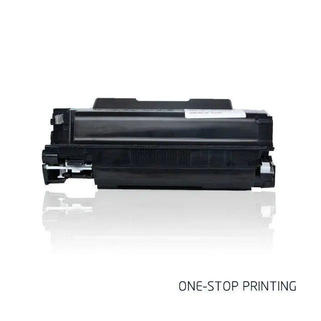 Compatible Remanufactured MLT D307 Black Printer Cartridge 307 black printer toner cartridge for samsung ML5015/4510/ 4512/5010