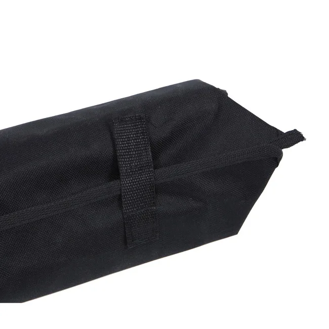 Meking 70cm Camera Bag Monopé Tripé Estojo Para Suporte Leve Guarda-chuva Softbox Fotografia