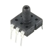 

Free Shipping 10pcs/lots MPS20N0040D-D MPS20N0040 pressure sensor DIP-6 New original IC In stock!