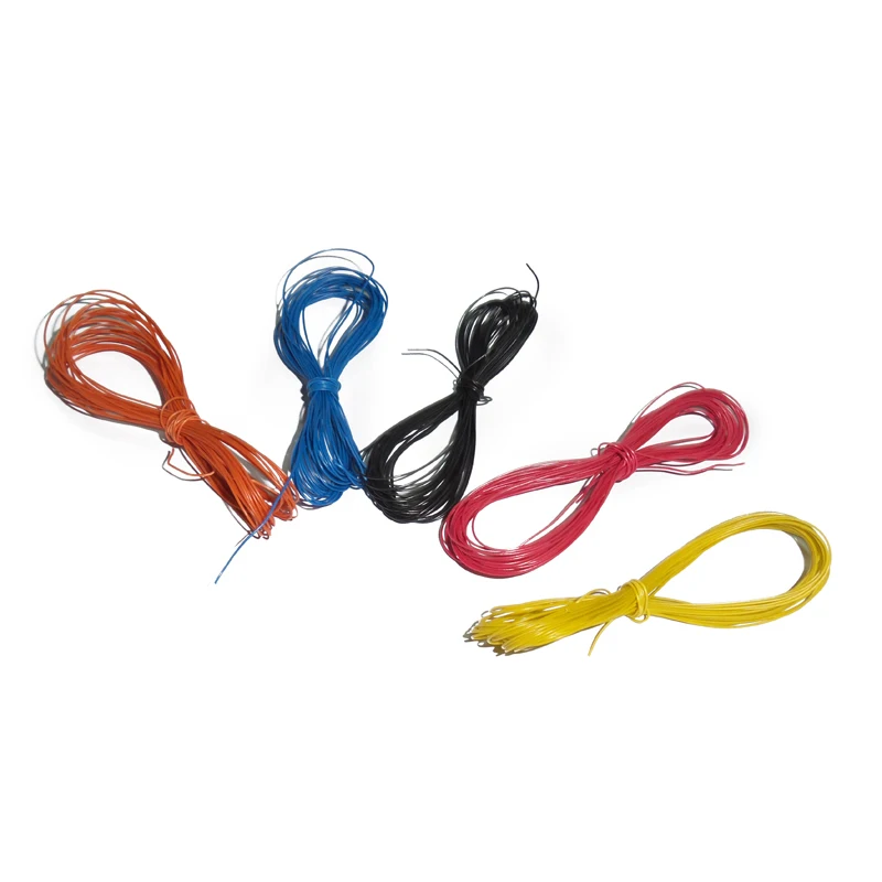 5 Meters Long Elect…