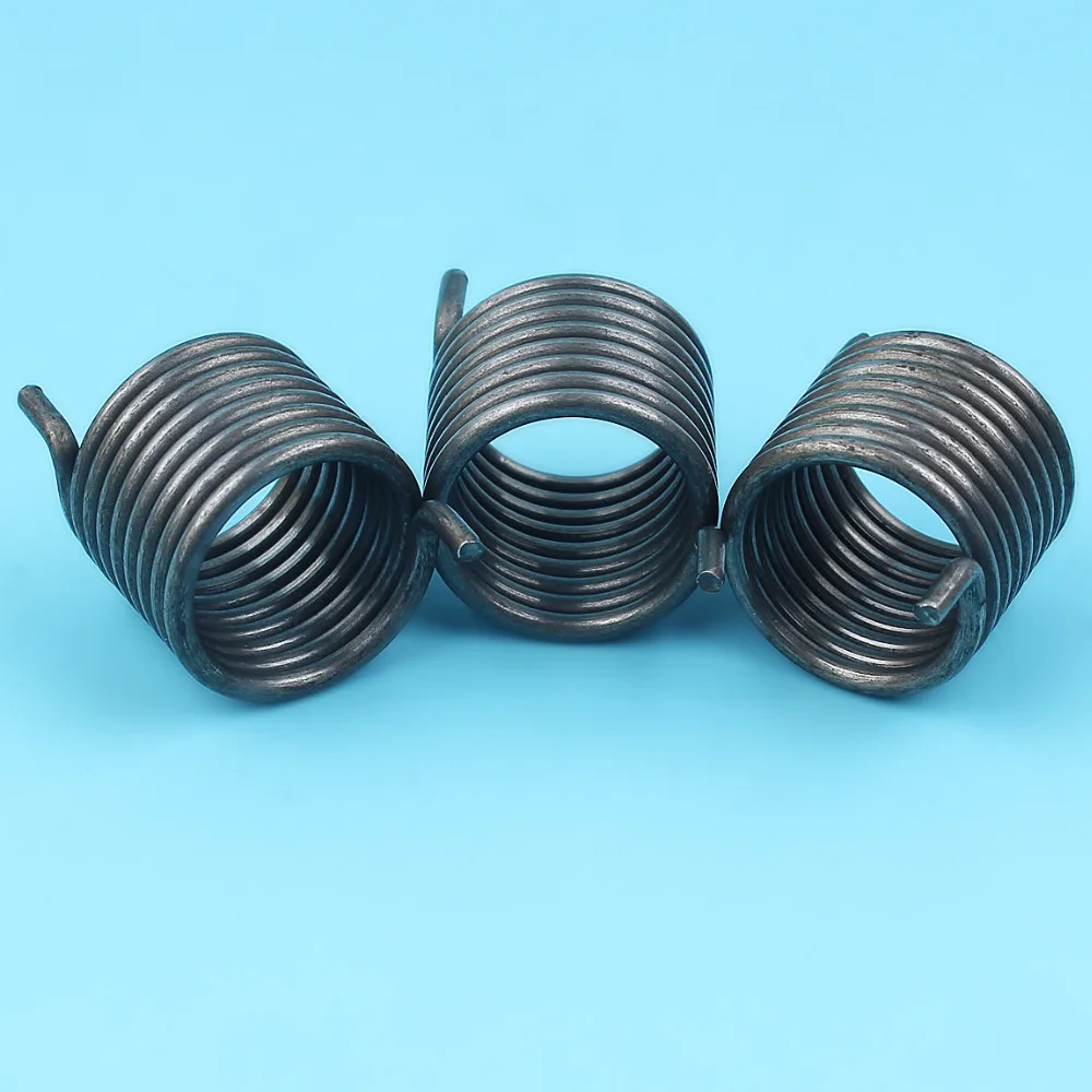 Imagem -03 - Troca de Motor para Motosserra Retrátil para Husqvarna 137 142 235 236 e Poulan Pp3314 pp 240 4018av 3818 Ppb 3816 4018 4218