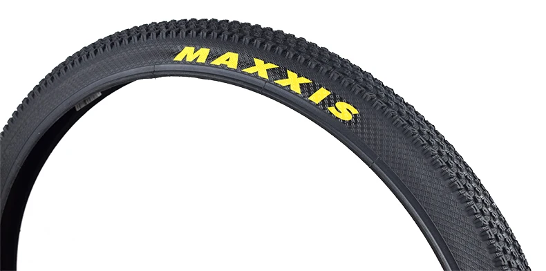 MAXXIS 26 MTB Bicycle Tire 26*2.1 27.5*1.95 27.5*2.1 Bike Tires