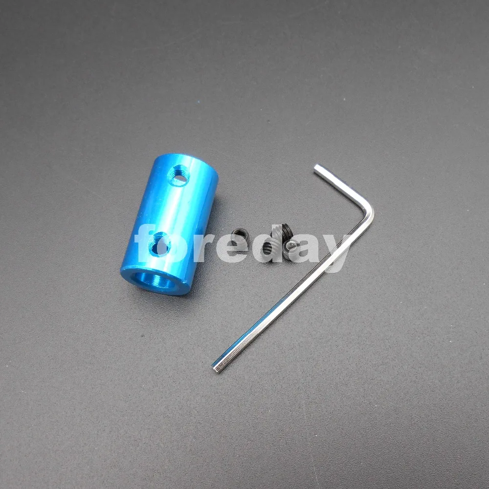 10PCS X 8-8 8MM-8MM… - image