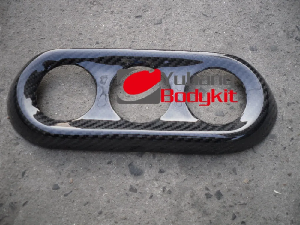 

EVO X РУЧНОЕ ВЕРХОННОЕ CF И EVO 10-З ВОЗДУШНОЕ КРЫШКОЕ УГЛЕРОДНОЕ ВОЛОКНО Высокое качество на складе