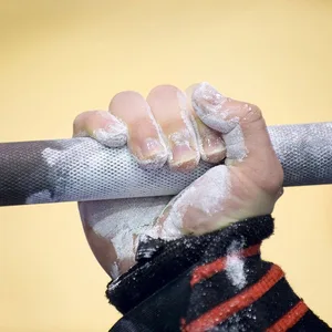 9 en çok satılan peseiras-no. 1