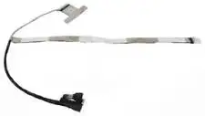 FOR Dell Precision M7710 LCD LVDS Screen Video Cable 03GPF4 3GPF4 DC02C00AL00 100% Test ok