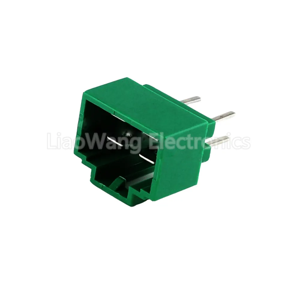 4 pin is equipped with a waterproof jacket hole connectors car connector terminals DJ7048A-6.3-11  4p