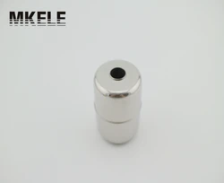 51*61*15  Stainless steel ball float magnetic floating magnetic float level switch small accessories