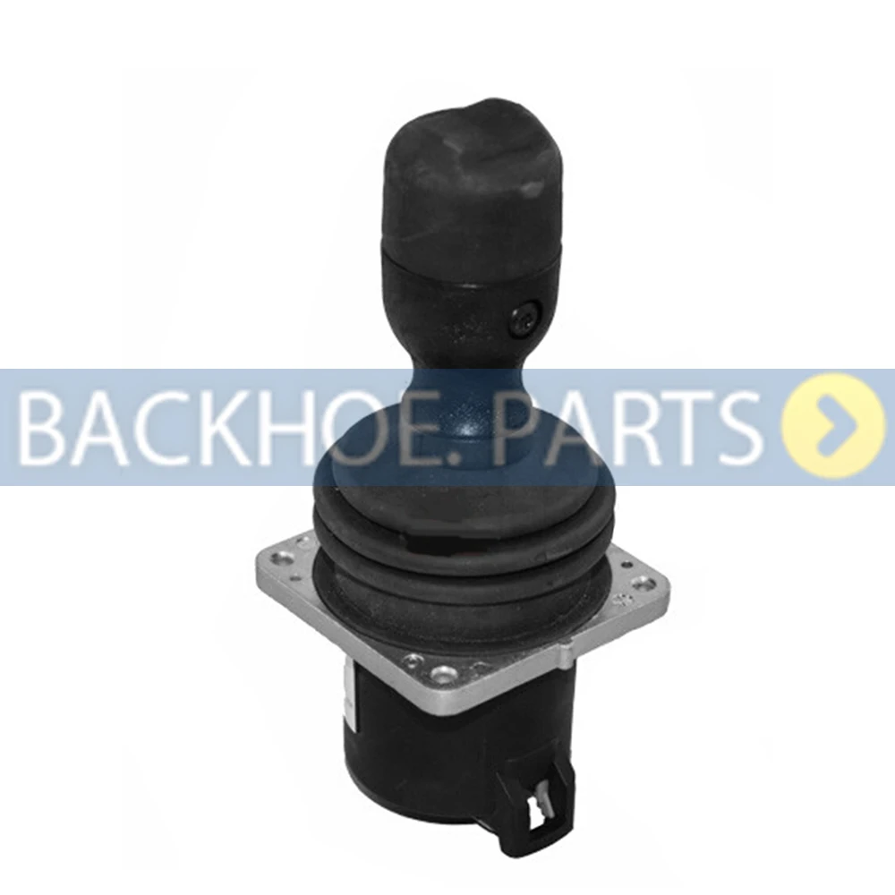 Test i opinie o kontroler jednoosiowy 101005 – idealny wybór dla maszyn Genie Z Boom Lifts