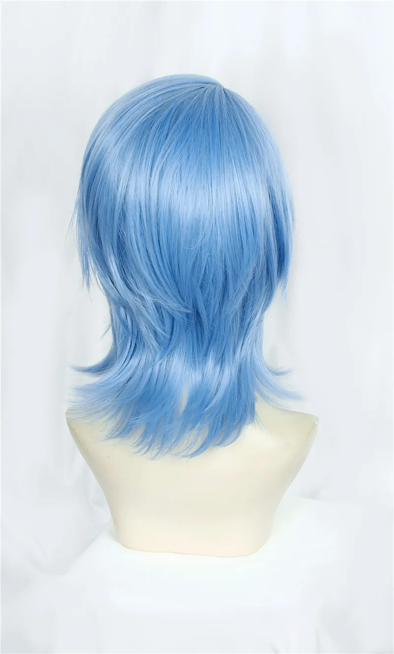 HTB1tqgRXvWG3KVjSZPcq6zkbXXaR - Kingdom Hearts Shop