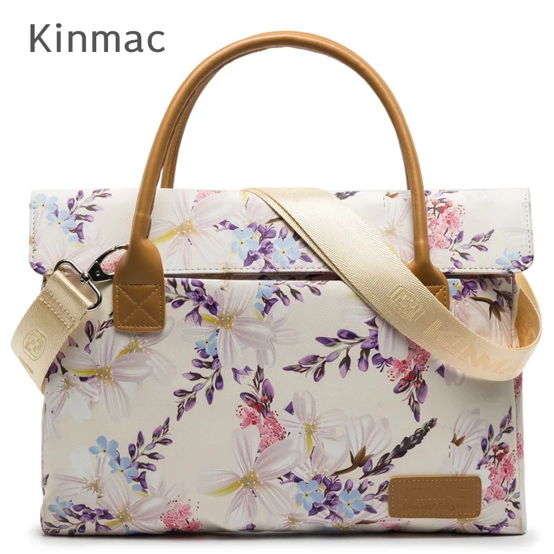 Brand Messenger Laptop Bag 13,14,15,15.6,16 Inch, Lady Women Man Shoulder Handbag Case For MacBook Notebook Air Pro Computer PC