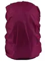 Rosa oscuro