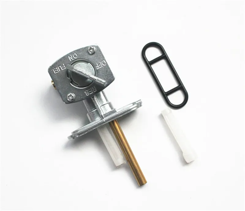 Fuel Cock For Suzuk…