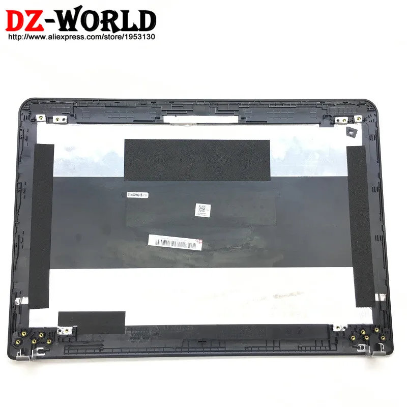 

New Original Laptop LCD Back Case Rear Cover for Lenovo ThinkPad E431 E440 Display Top Lid Screen Shell 04X1135 04X5686