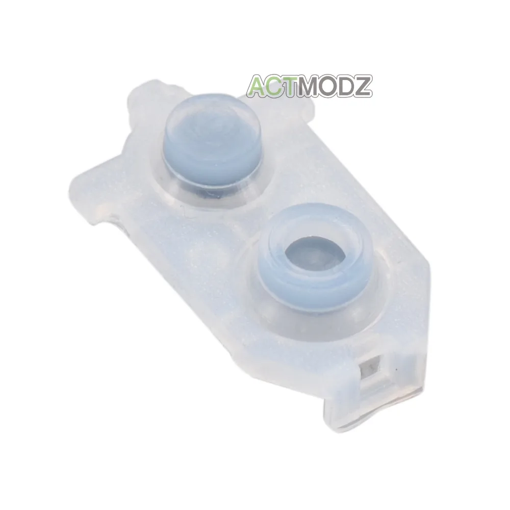 2 قطعة إصلاح أجزاء 14pin ميناء الشحن لوحة دارات مطبوعة + الكابلات المرنة ل PS4 تحكم