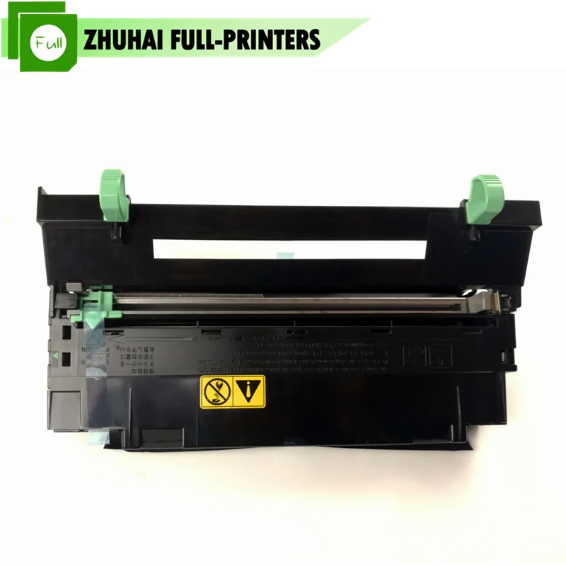 Rebuilted Drum Unit DK1100 302L99C010 for Kyocera FS-1110 1024MFP 1124MFP 1320D 1370DN P2135DN