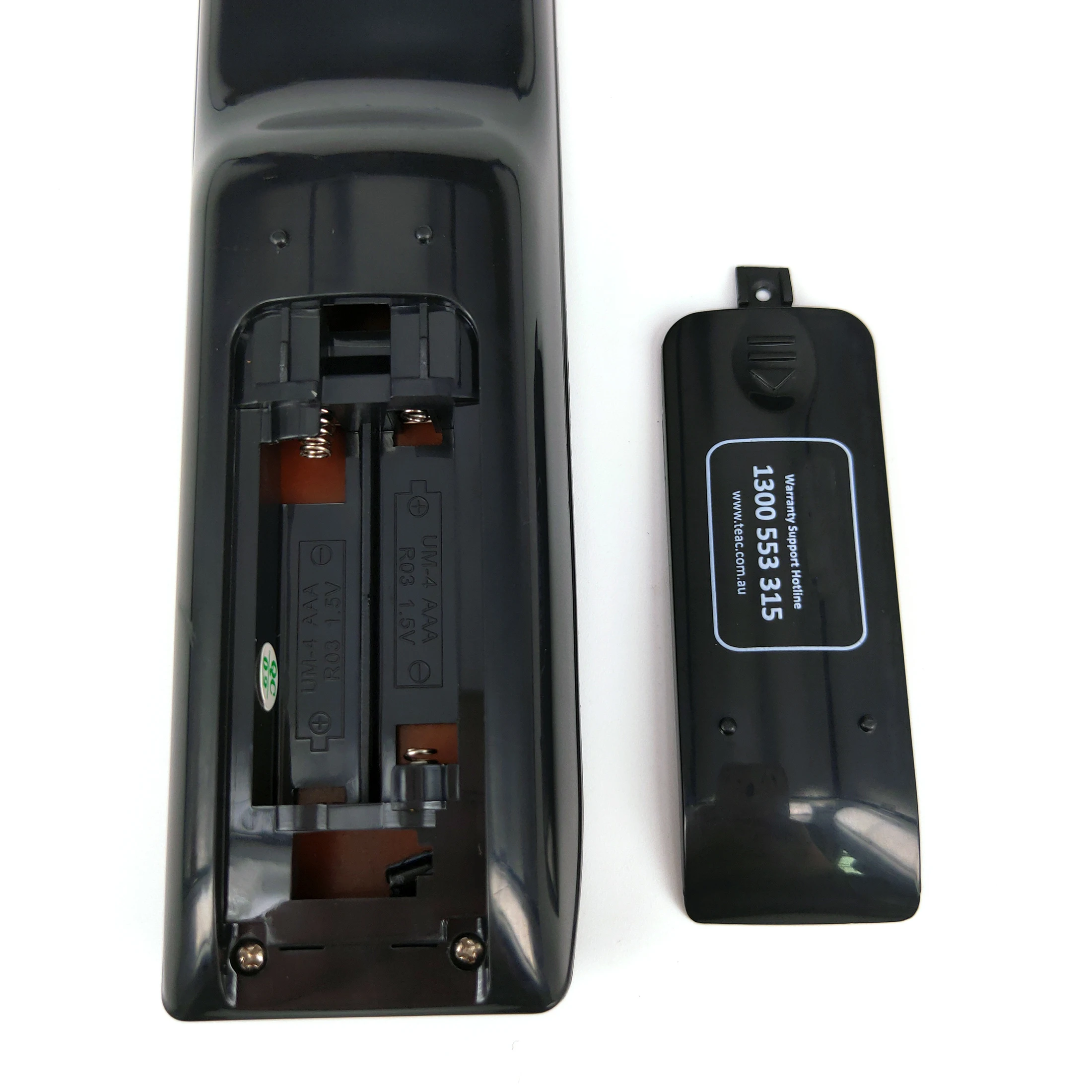 Новый оригинальный пульт дистанционного управления 240602000542 для телевизора TEAC LEV24A1FHD LEV32A1HD LEV40A1FHD LEV48A1FHD LEV32GD3HD LEV40GD3FHD