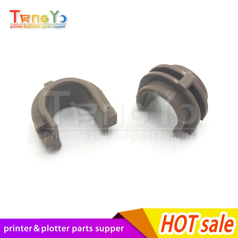 50X Fuser Lower Pressure Roller Bushing for HP 2030 2050 2035 2055 P2030 P2050 P2035 P2055 Pro 400 M401 M425 M401dn M401N M425dn