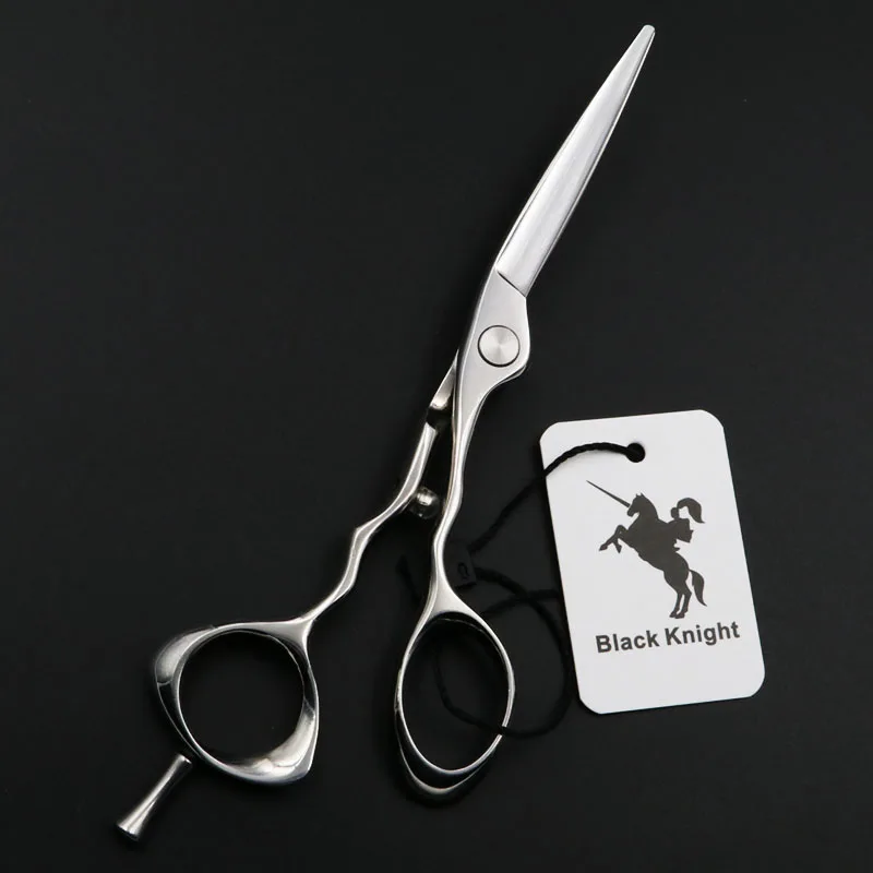 5.5/6 Inch Scissors for Cutting Hair Professional Hairdressing Scissors for Barber shears Shop Supplies and Hair Stylist