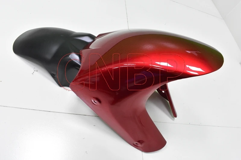 Body Kits YZF1000R 1997 - 2007 Red Silver Body Kits for YAMAHA YZF1000R 98 99 Fairing Kits YZF 1000R 00 01