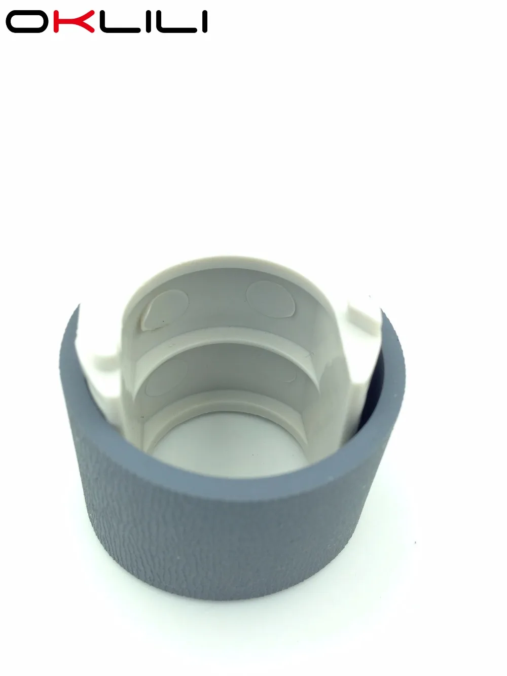 COMPATIBLE JC97-02688A Paper Pickup Roller for Samsung CLP300 ML1641 1610 1640 2240 2241 2010 2510 SCX4321 4521 for Xerox P3117