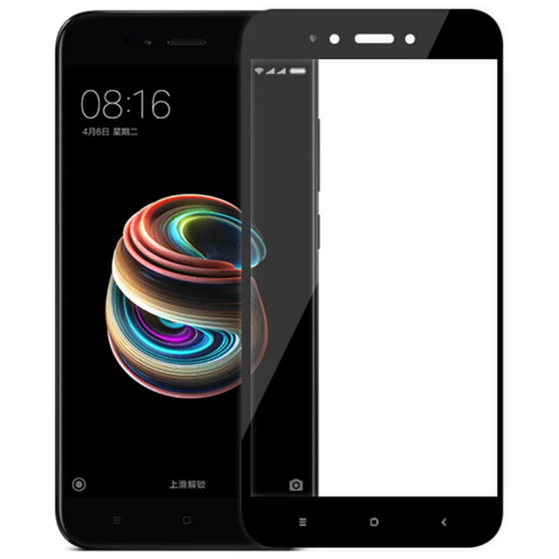 For Mia1 Xiaomi Mi … - image