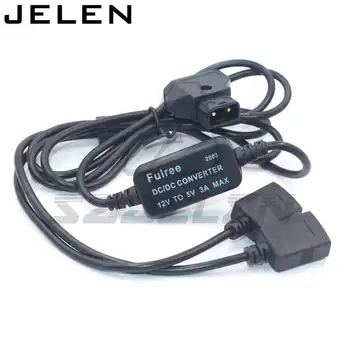 Napájecí adaptér AC/DC pro FANATEC Boost Kit 180 (8NM) Fanatec GT/CSL/DD PRO Endor6200-2400750P Endor6200-2400750-15C01 6 nejlepší prodej 14,8V adaptér - №4