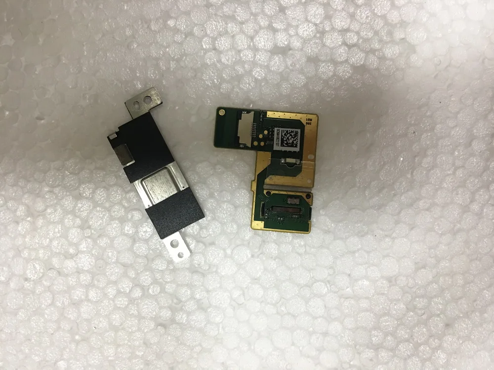 para-lenovo-x1-carbon2-placa-de-leitor-de-impressao-digital-fru-04x6436-sc50a10022