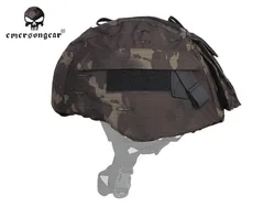 Emersongear-MICH 2000 Combat Helmet Cover