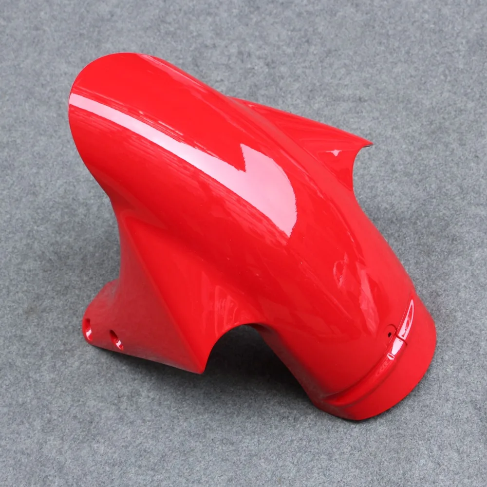 Fit For Ducati 916 748 996 998 1994 - 2004 Motorcycle Fairing Bodywork Kit Panel Set